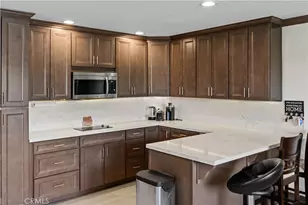 24055 W Paseo Del Lago, Laguna Woods, CA 92637 - Photo 1