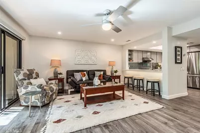 1735 N Via Miraleste #1913, Palm Springs, CA 92262 - Photo 1