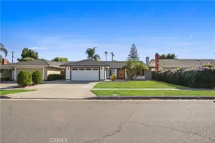 2717 Dayna, Santa Ana, CA 92705 - Photo 1