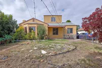 3448 50 Cherokee, San Diego, CA 92104 - Photo 1