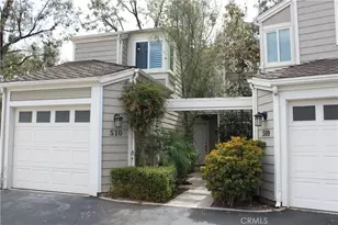 510 San Nicholas Ct, Laguna Beach, CA 92651 - Photo 1