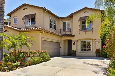 31 Arbor Walk Lane, Rancho Santa Margarita, CA 92688 - Photo 1
