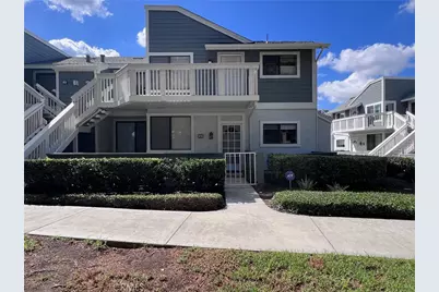 52 Remington, Irvine, CA 92620 - Photo 1