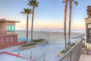 6800 W Oceanfront, Newport Beach, CA 92663 - Photo 1