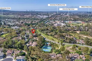 15 Rocky Knoll, Irvine, CA 92612 - Photo 1