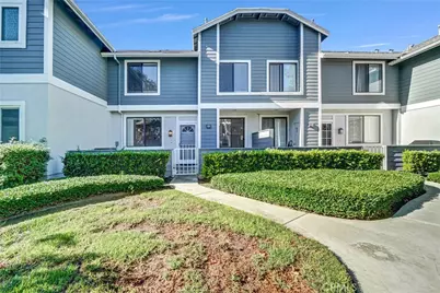 243 Huntington, Irvine, CA 92620 - Photo 1