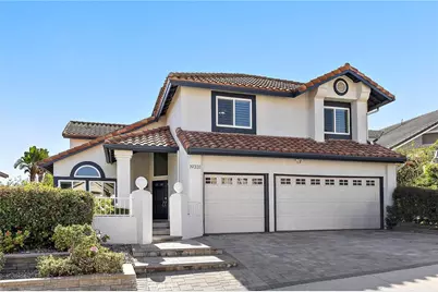 19331 Sleeping Oak, Lake Forest, CA 92679 - Photo 1