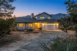 69945 Pinesmoke, Mountain Center, CA 92561 - Photo 1