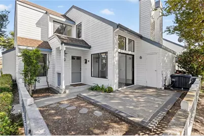 45 Briarglen #64, Irvine, CA 92614 - Photo 1