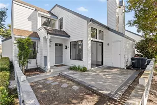 45 Briarglen, Irvine, CA 92614 - Photo 1