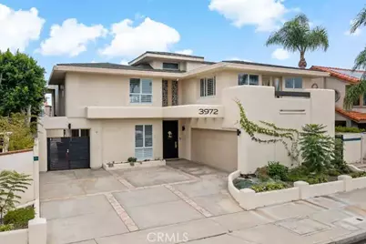 3972 Humboldt Drive, Huntington Beach, CA 92649 - Photo 1