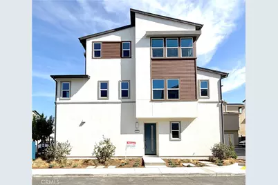 352 Proctor, Irvine, CA 92618 - Photo 1