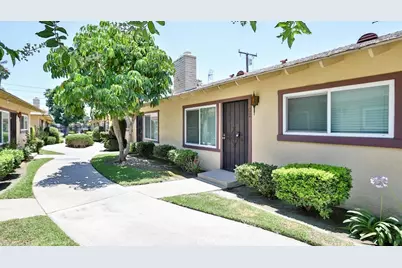 1531 E La Palma Avenue #C2, Anaheim, CA 92805 - Photo 1