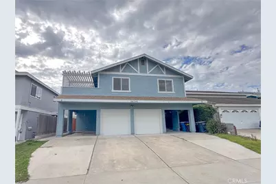 34141 La Serena Drive #B, Dana Point, CA 92629 - Photo 1