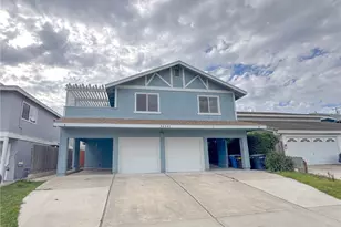 34141 La Serena Dr, Dana Point, CA 92629 - Photo 1