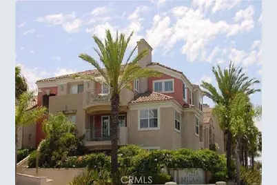 5142 Warner Ave #205, Huntington Beach, CA 92649 - Photo 1