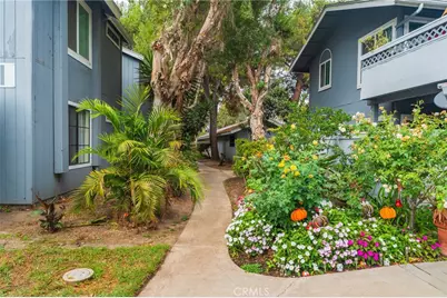 32221 Alipaz #132, San Juan Capistrano, CA 92675 - Photo 1