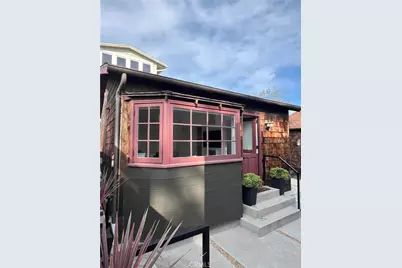 388 Hawthorne Rd #A, Laguna Beach, CA 92651 - Photo 1