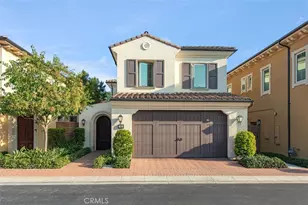 52 Open Range, Irvine, CA 92602 - Photo 1
