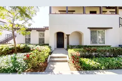 37 Spanish Lace, Irvine, CA 92620 - Photo 1