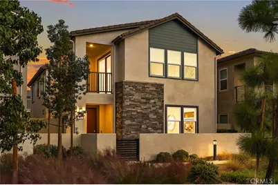 116 Zawn, Irvine, CA 92618 - Photo 1