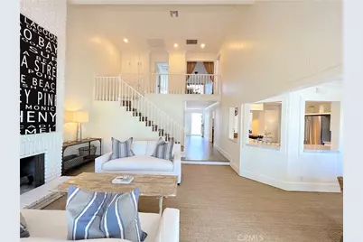 33908 Cape Cove, Dana Point, CA 92629 - Photo 1