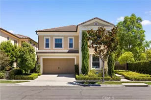 70 Weston, Irvine, CA 92620 - Photo 1