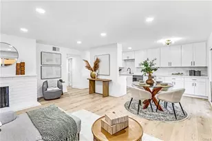 17562 Vandenberg, Tustin, CA 92780 - Photo 1