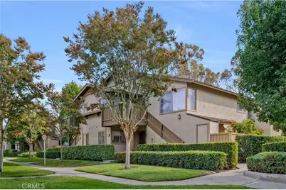 92 Clearbrook, Irvine, CA 92614 - Photo 1