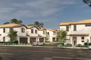 7026 Solara Way, Westminster, CA 92683 - Photo 1