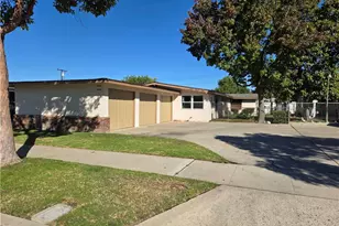 145 W Mayfair, Orange, CA 92867 - Photo 1