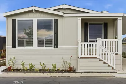 1065 Lomita Boulevard #180, Harbor City, CA 90710 - Photo 1