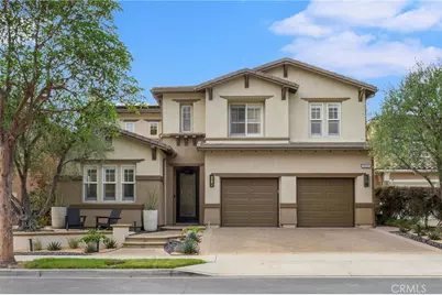 7011 Camino Del Vistazo, San Clemente, CA 92673 - Photo 1