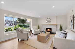 619 S Shields Dr, Anaheim, CA 92804 - Photo 1