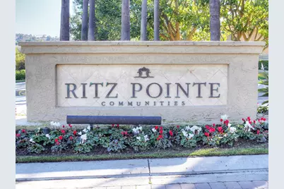 44 Corniche Dr #B, Dana Point, CA 92629 - Photo 1