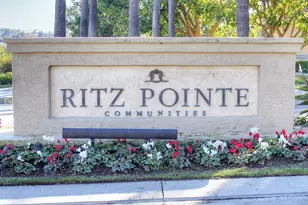 44 Corniche Dr, Dana Point, CA 92629 - Photo 1