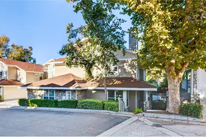 704 Chandler, Highland, CA 92346 - Photo 1