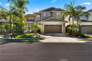 1302 Vista Prado, San Clemente, CA 92673 - Photo 1