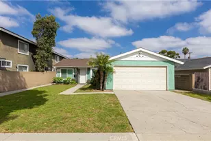 4331 Farquhar Ave, Los Alamitos, CA 90720 - Photo 1