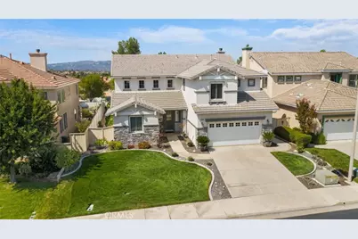 33336 Barrington, Temecula, CA 92592 - Photo 1