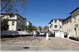 8263 Luna Way, Buena Park, CA 90621 - Photo 1