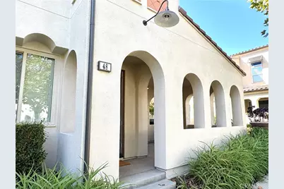 48 Hoya, Rancho Mission Viejo, CA 92694 - Photo 1