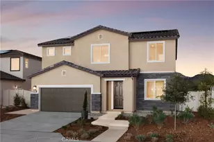 2086 Woolem Pl, Escondido, CA 92026 - Photo 1