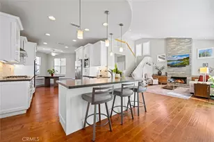 21346 Cancun, Mission Viejo, CA 92692 - Photo 1