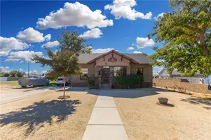 27953 Atlantic, Highland, CA 92346 - Photo 1