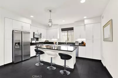 7 Abarrota, Rancho Mission Viejo, CA 92694 - Photo 1