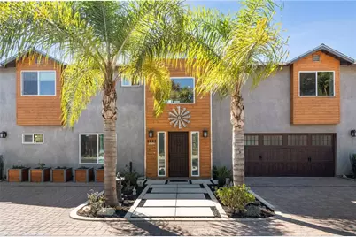 1611 Whaley Street, Oceanside, CA 92054 - Photo 1