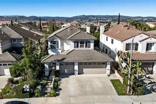 27591 Kathy, Laguna Niguel, CA 92677 - Photo 1