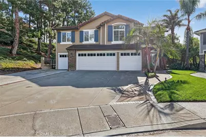 22765 Maplewood, Mission Viejo, CA 92692 - Photo 1