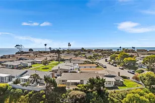 103 Monte Vista, San Clemente, CA 92672 - Photo 1